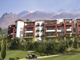 Granada Green at Medina Elvira Property