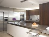 Granada Green at Medina Elvira Property