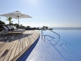 Las Colinas de Campoamor Golf Resort Property