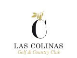 Las Colinas de Campoamor Golf Resort