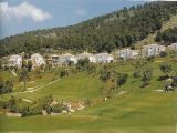 Alhaurin Golf Property