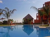 Benahavis Development Property