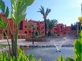 Benahavis Development Property