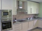 Benahavis Development Property