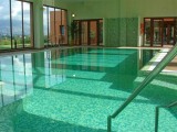 Benahavis Development
