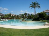La Dama de Noche Puerto Banus Property