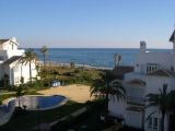 Los Monteros Palm Beach Property