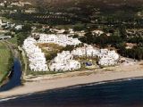 Los Monteros Palm Beach Property
