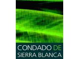 Condado de Sierra Blanca