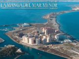 Puertomar La Manga Property