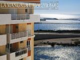 Puertomar La Manga Property