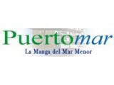 Puertomar La Manga