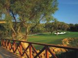 Finca Cortesin Golf Resort Property