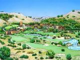 Lorca Resort Golf & Spa Property