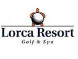 Lorca Resort Golf & Spa