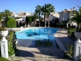 Properties for sale in Orihuela Costa