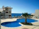 Properties for Sale in Campoamor