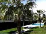 Properties for Sale in Los Altos Costa Blanca