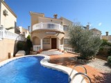 Properties for Sale in San Miguel de Salinas