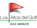 Los Altos del Golf