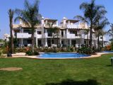 View photo gallery for Apartments at Mirador del Paraiso