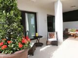 View photo gallery for Apartments at Mirador del Paraiso