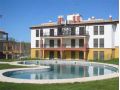 Costa de la Luz - 2 bedrooms Apartment