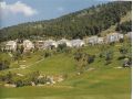 Costa del Sol - 3 bedrooms Townhouse