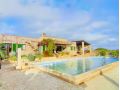 Mallorca - 3 bedrooms Villa