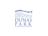 more info about Dunas Park Fuerteventura