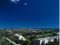 Costa del Sol - 1 bedroom Apartment