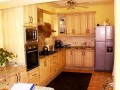 Costa Almeria - 3 bedrooms Villa