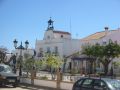 Costa de la Luz - 2 bedrooms Finca