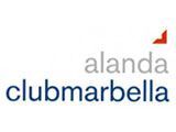 more info about Alanda Club Marbella