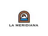 more info about La Meridiana