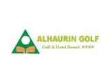 more info about Alhaurin Golf