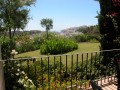 Costa del Sol - 3 bedrooms Apartment
