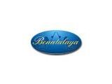 more info about Benatalaya Golf