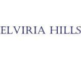 more info about Elviria Hills