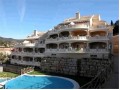 Costa del Sol - 2 bedrooms Apartment
