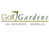 more info about Golf Gardens