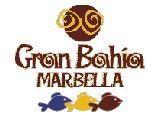 more info about Gran Bahia