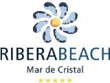 more info about Ribera Beach
