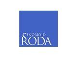 more info about Senorio de Roda