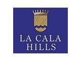 more info about La Cala Hills