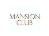 more info about Mansion Club