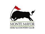more info about Monte Mayor Golf & Country Club