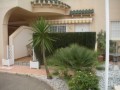 Costa Blanca - 0 bedroom Studio