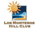 more info about Los Monteros Hill Club