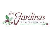 more info about Los Jardines de Santa Maria Golf